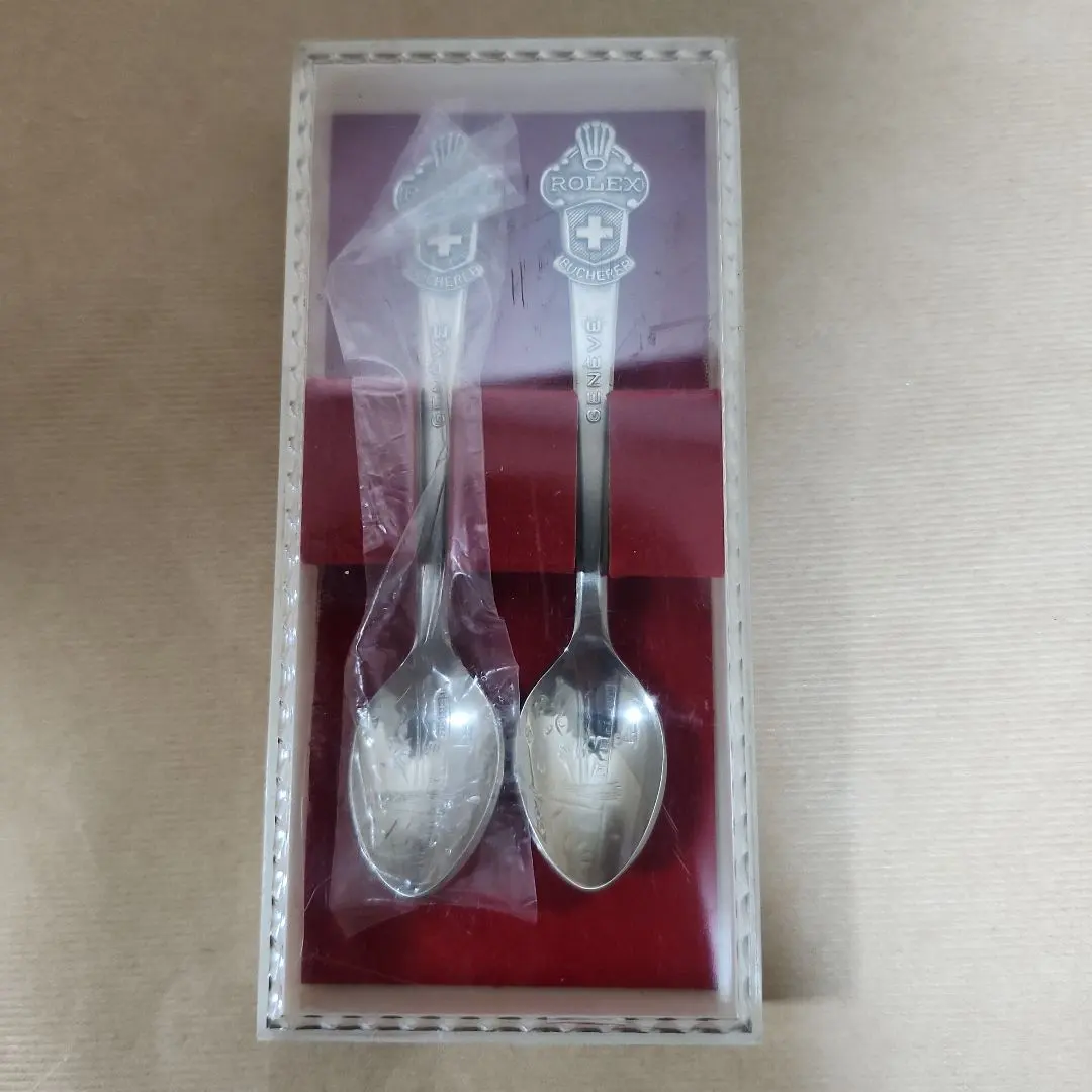 2026年最新】ロレックス GENEVEの人気アイテム - メルカリ