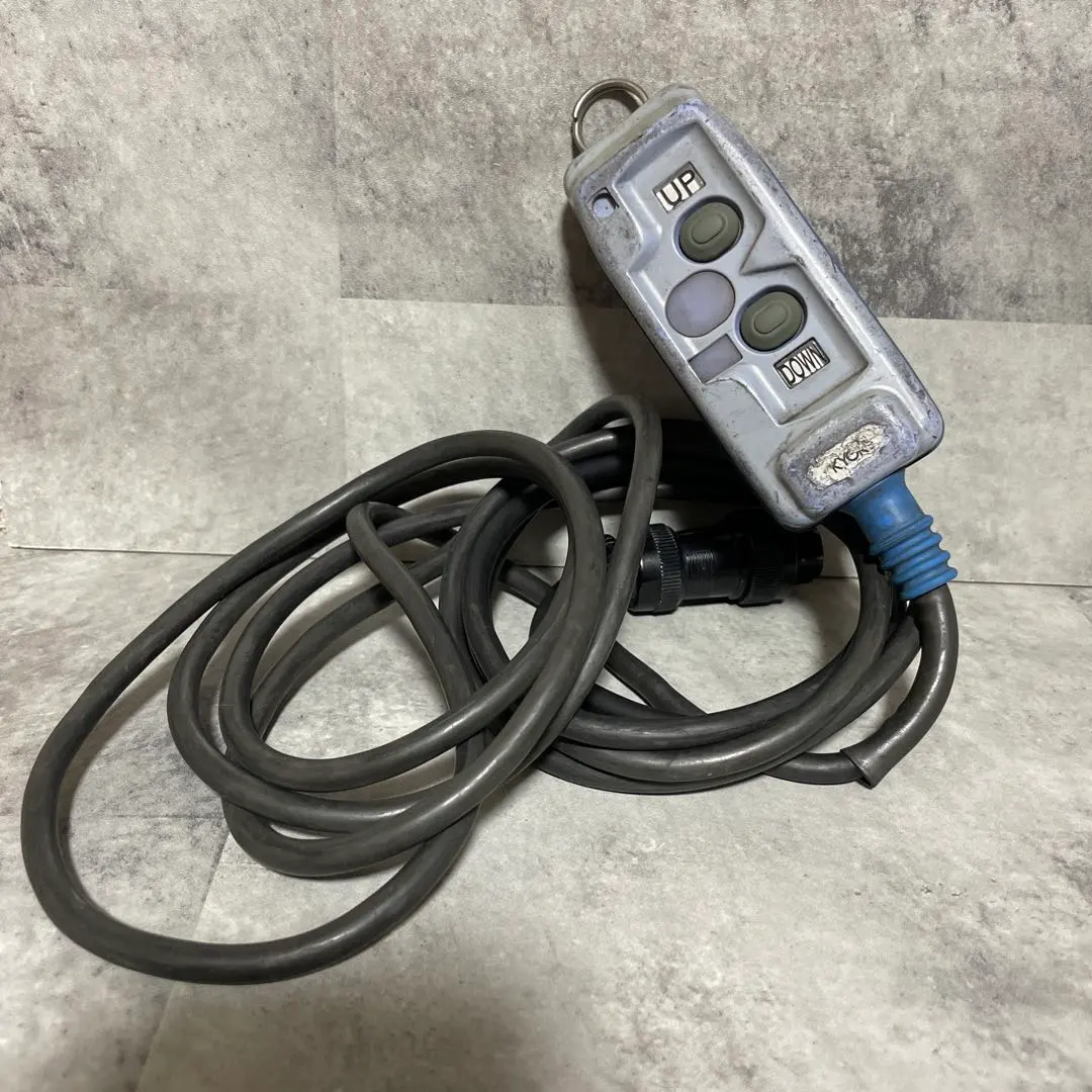 2026年最新】極東 パワーゲートリモコンの人気アイテム - メルカリ