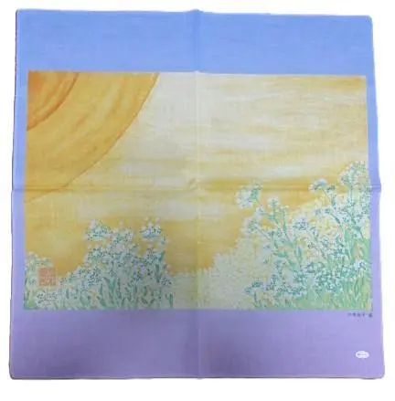 2026年最新】水木鈴子の人気アイテム - メルカリ