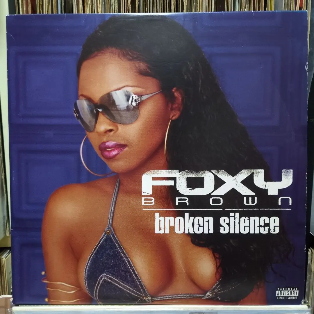 2026年最新】フォクシー 水着の人気アイテム - メルカリ