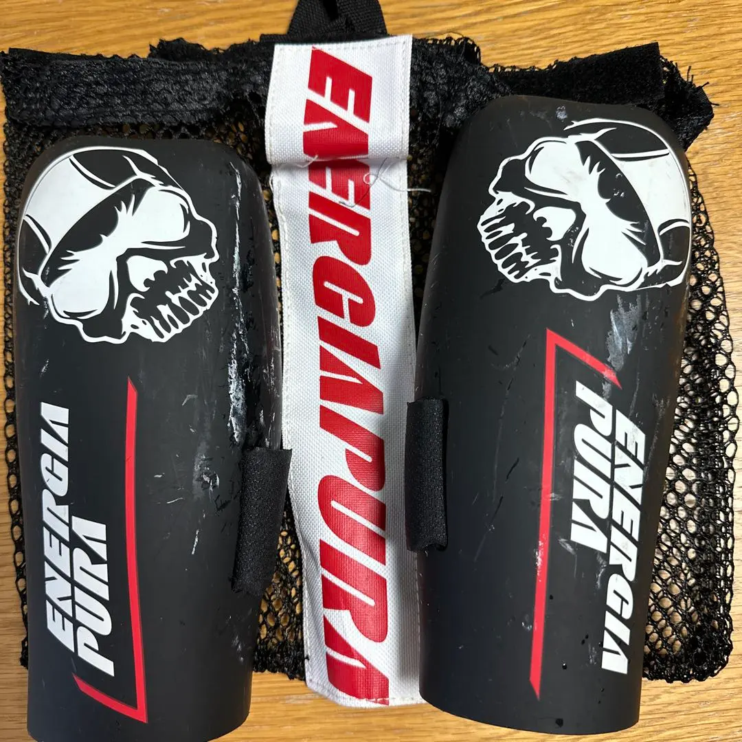 2026年最新】エナジーアプーラの人気アイテム - メルカリ