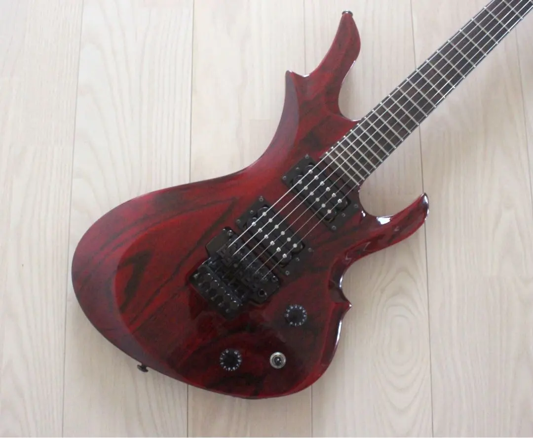 2026年最新】グラスルーツ レスポールベースの人気アイテム - メルカリ