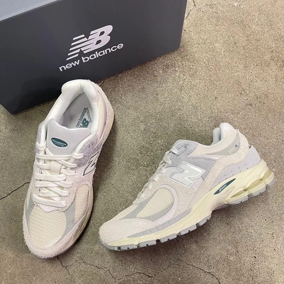 2026年最新】2002REKの人気アイテム - メルカリ