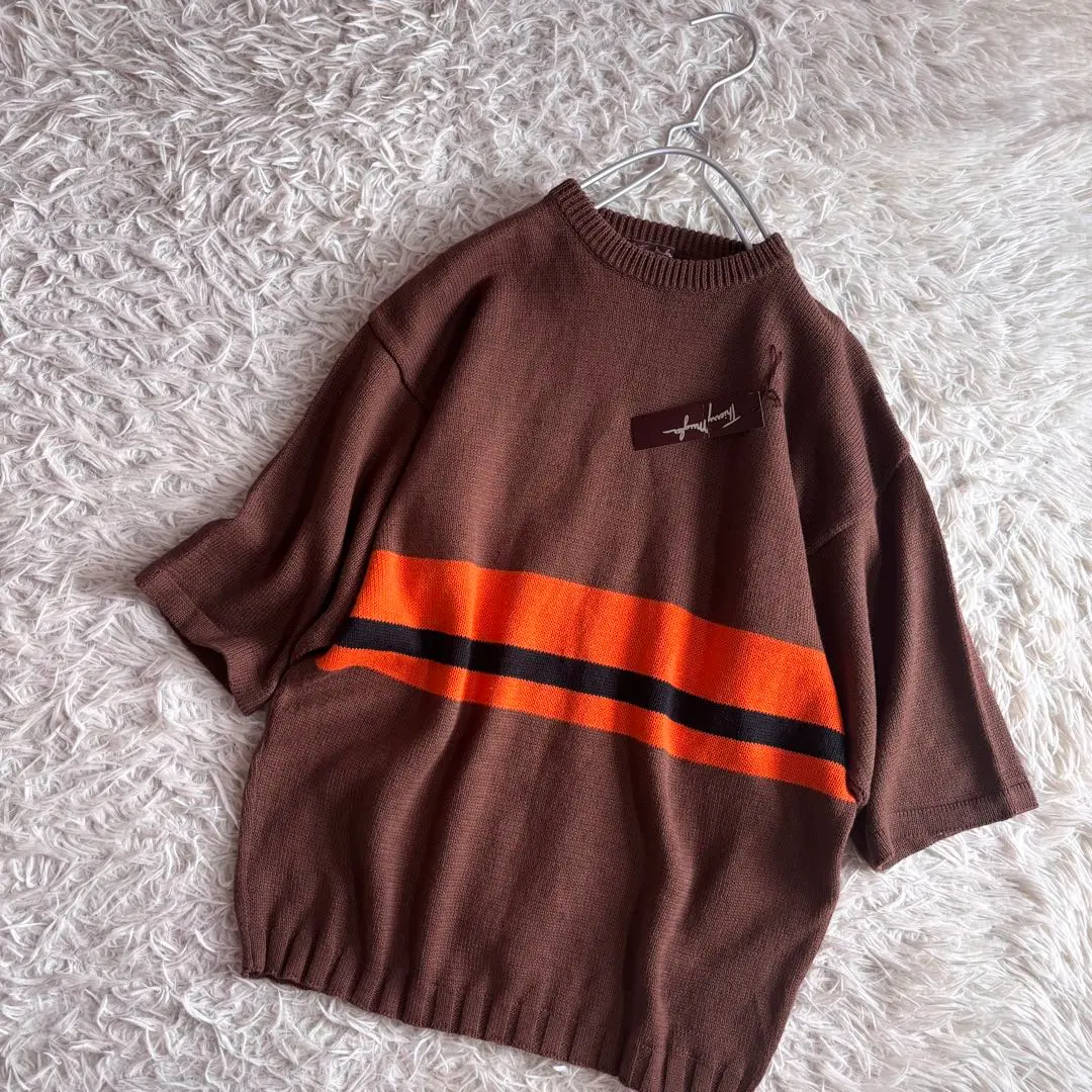 2026年最新】Thierry Mugler トップスの人気アイテム - メルカリ