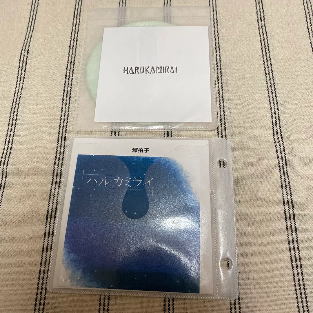 2026年最新】ハルカミライ デモの人気アイテム - メルカリ