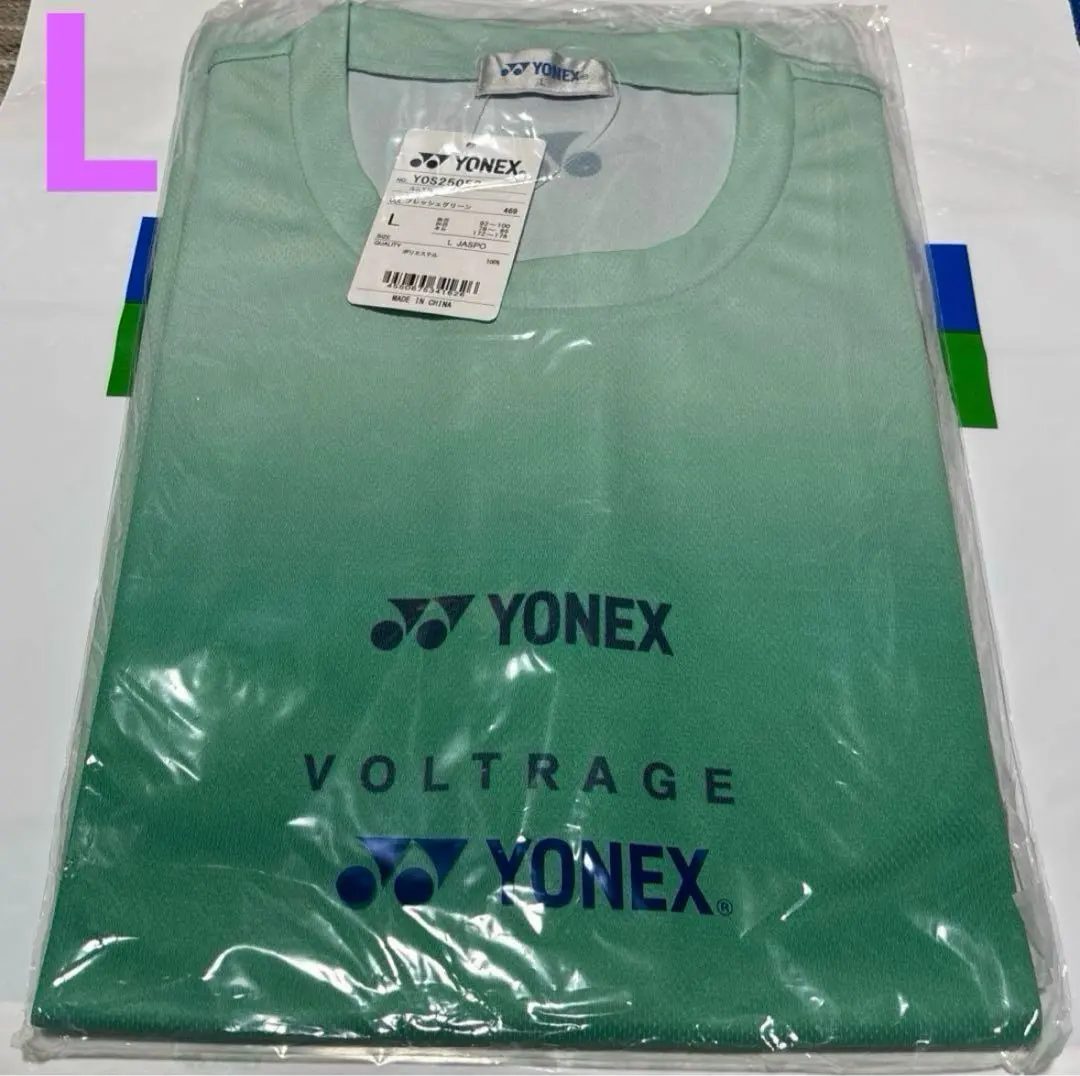 2026年最新】ボルトレイジ tシャツの人気アイテム - メルカリ