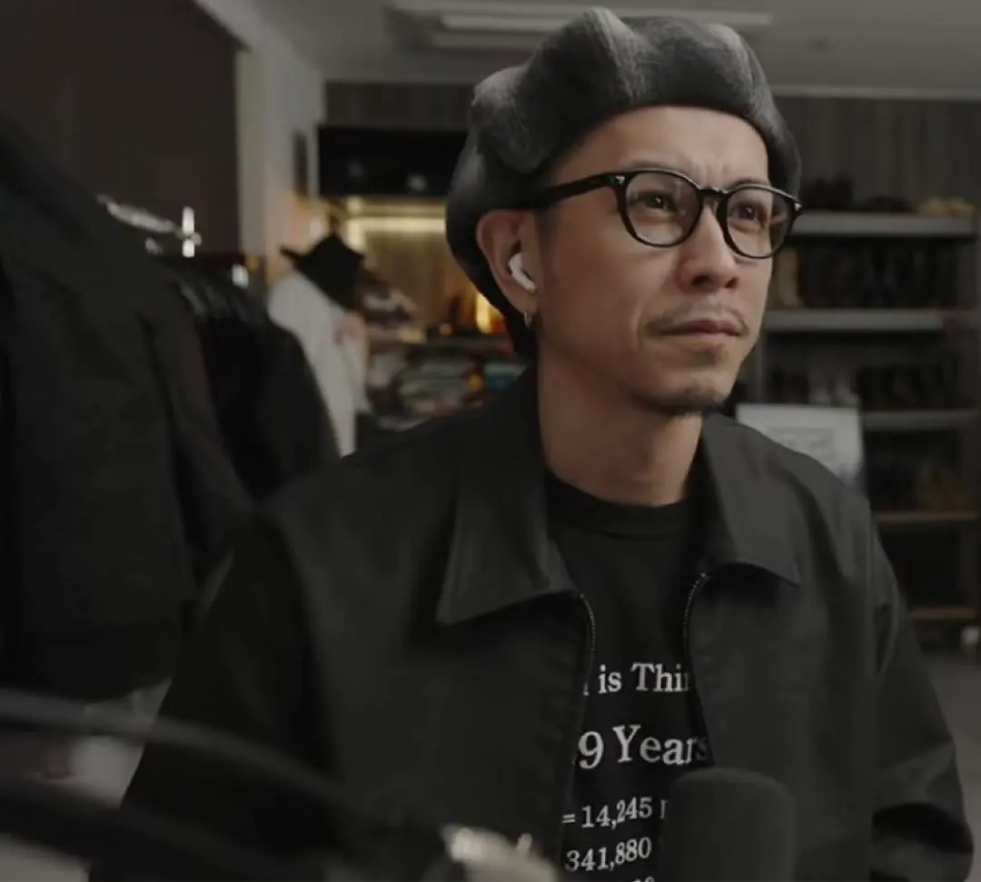 2026年最新】CPH ベレー帽の人気アイテム - メルカリ