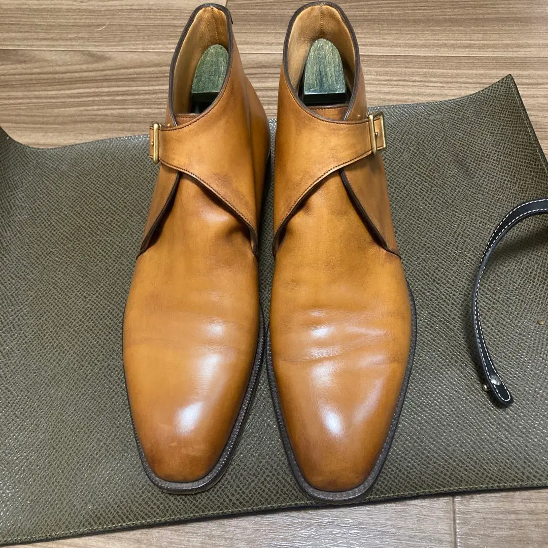 2026年最新】ガジアーノ シューツリーの人気アイテム - メルカリ