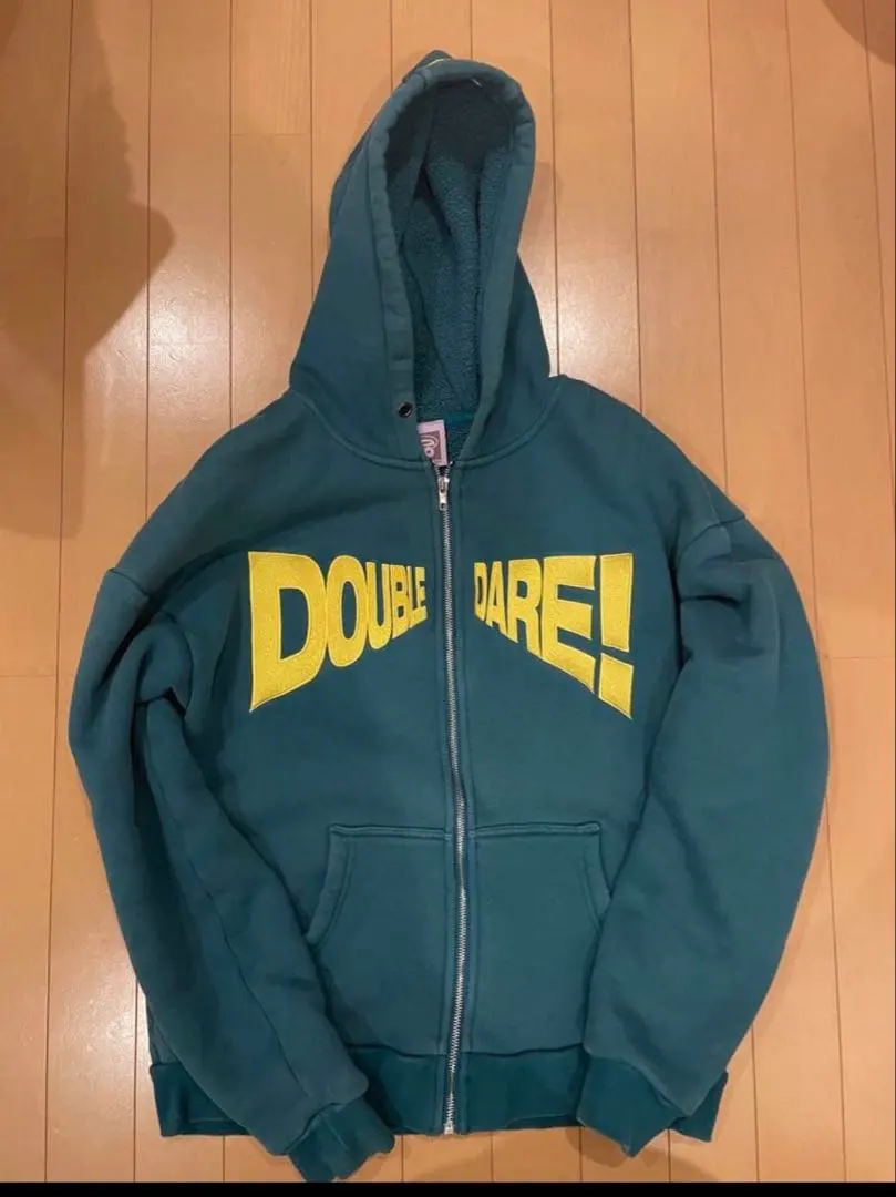 2026年最新】ATTICUS torreの人気アイテム - メルカリ