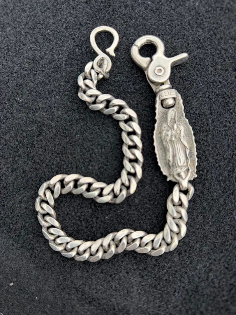 2026年最新】CLUCT ウォレットチェーンの人気アイテム - メルカリ