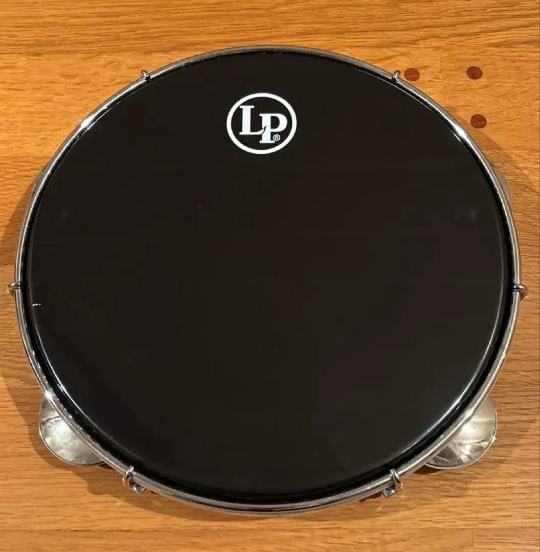 2026年最新】パンデイロの人気アイテム - メルカリ