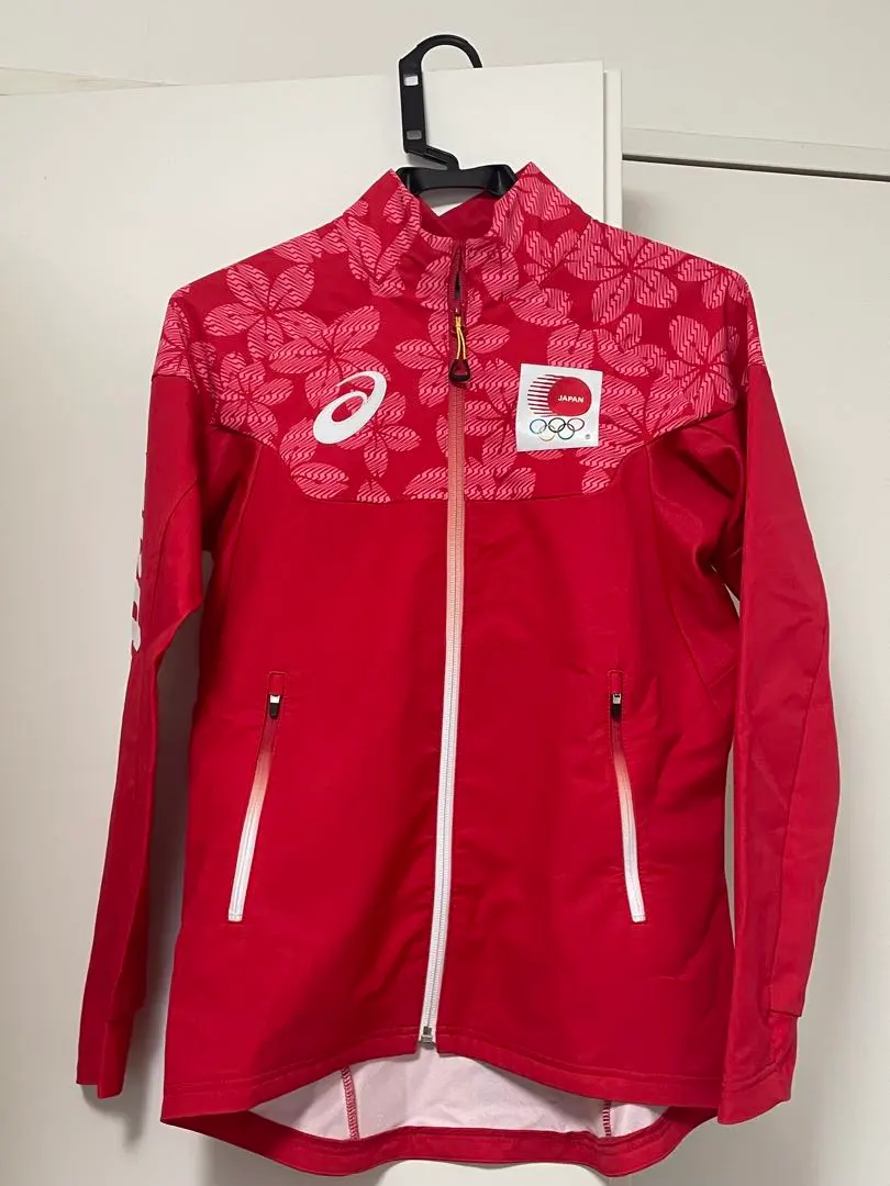 2026年最新】オリンピック日本代表 アシックスジャージの人気アイテム