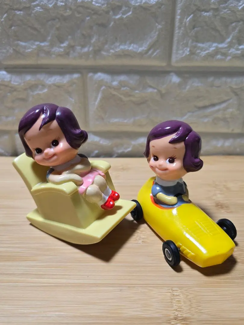 2026年最新】のばら かんぎんの人気アイテム - メルカリ