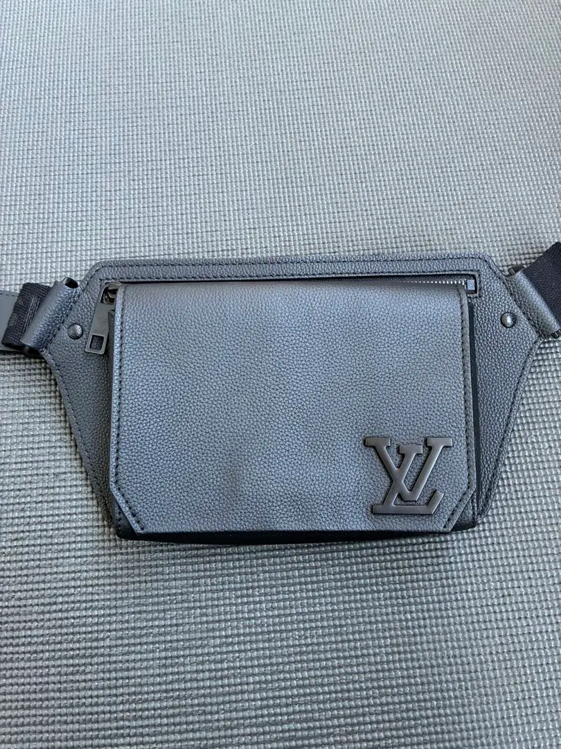 2026年最新】テイクオフスリングの人気アイテム - メルカリ