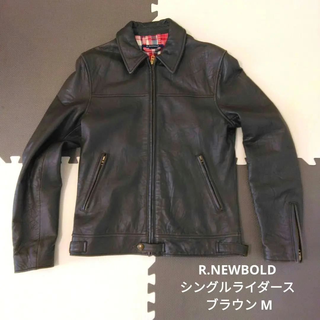 m80905012337_1.jpg?1765108911