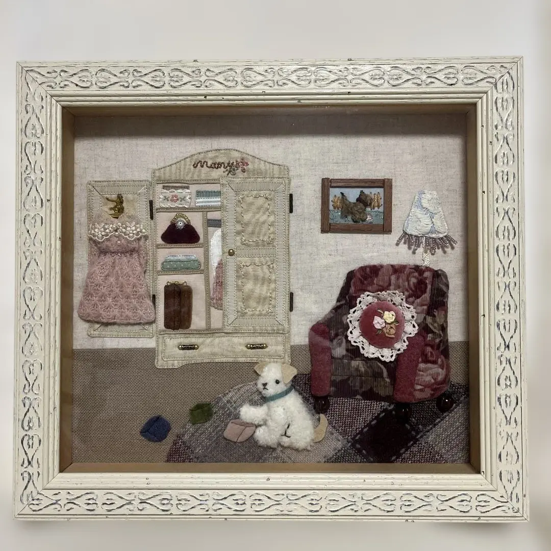 2026年最新】マニー コラージュの人気アイテム - メルカリ