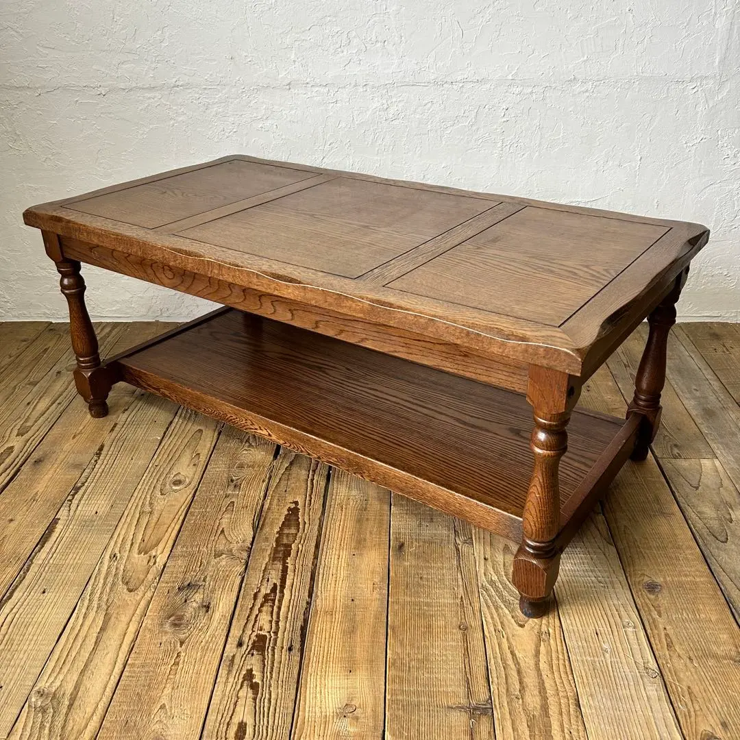 2026年最新】テーブル コスガの人気アイテム - メルカリ