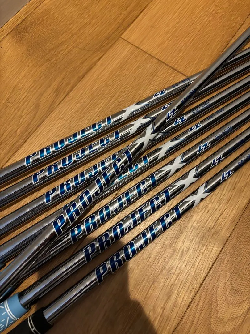 2026年最新】プロジェクトx lz 6.0の人気アイテム - メルカリ