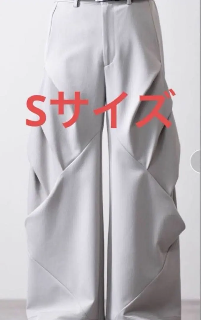 2026年最新】プライム tr 3dタックパンツの人気アイテム - メルカリ