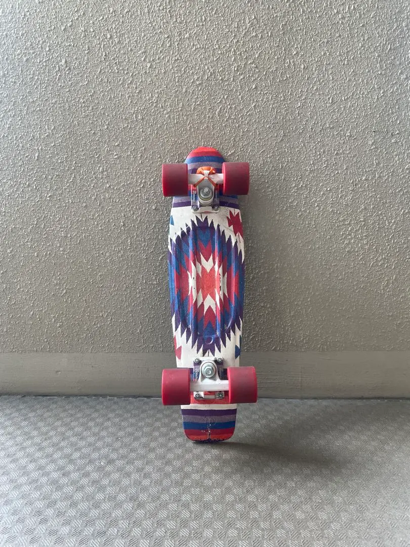 m80143341291_1.jpg?1759618144