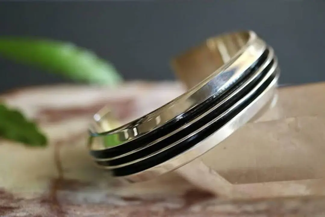 2026年最新】TOM HAWK ナバホ族の人気アイテム - メルカリ