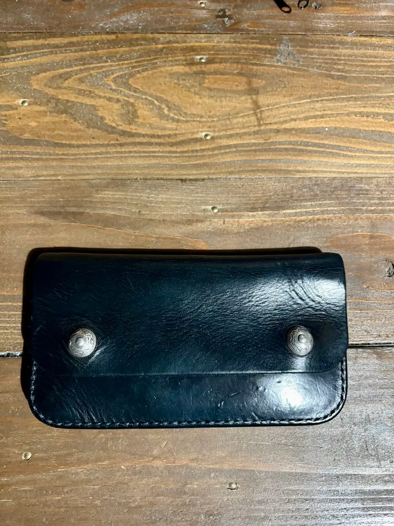 2026年最新】マジカルデザイン ウォレットチェーンの人気アイテム