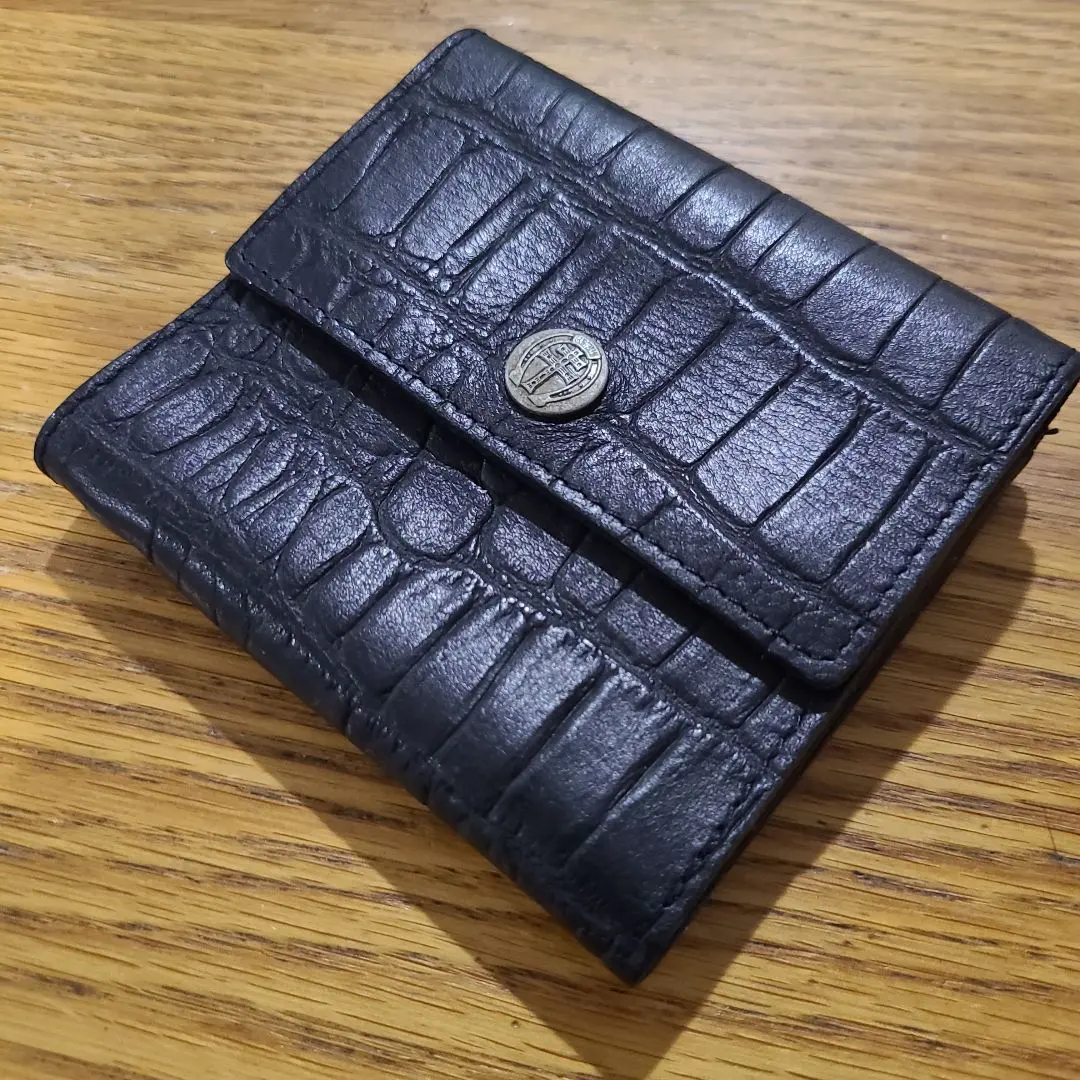 2026年最新】クライミー crimie 財布の人気アイテム - メルカリ