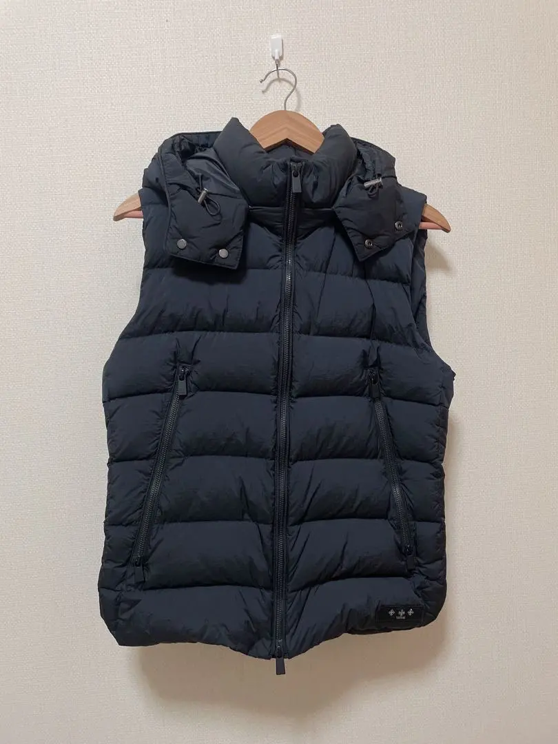 2026年最新】タトラス クローネの人気アイテム - メルカリ