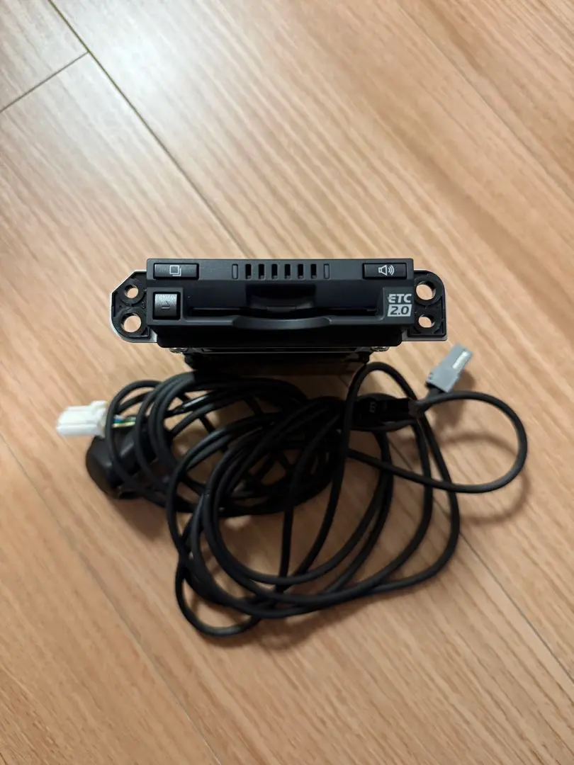 2026年最新】etc2.0 車載器 トヨタの人気アイテム - メルカリ