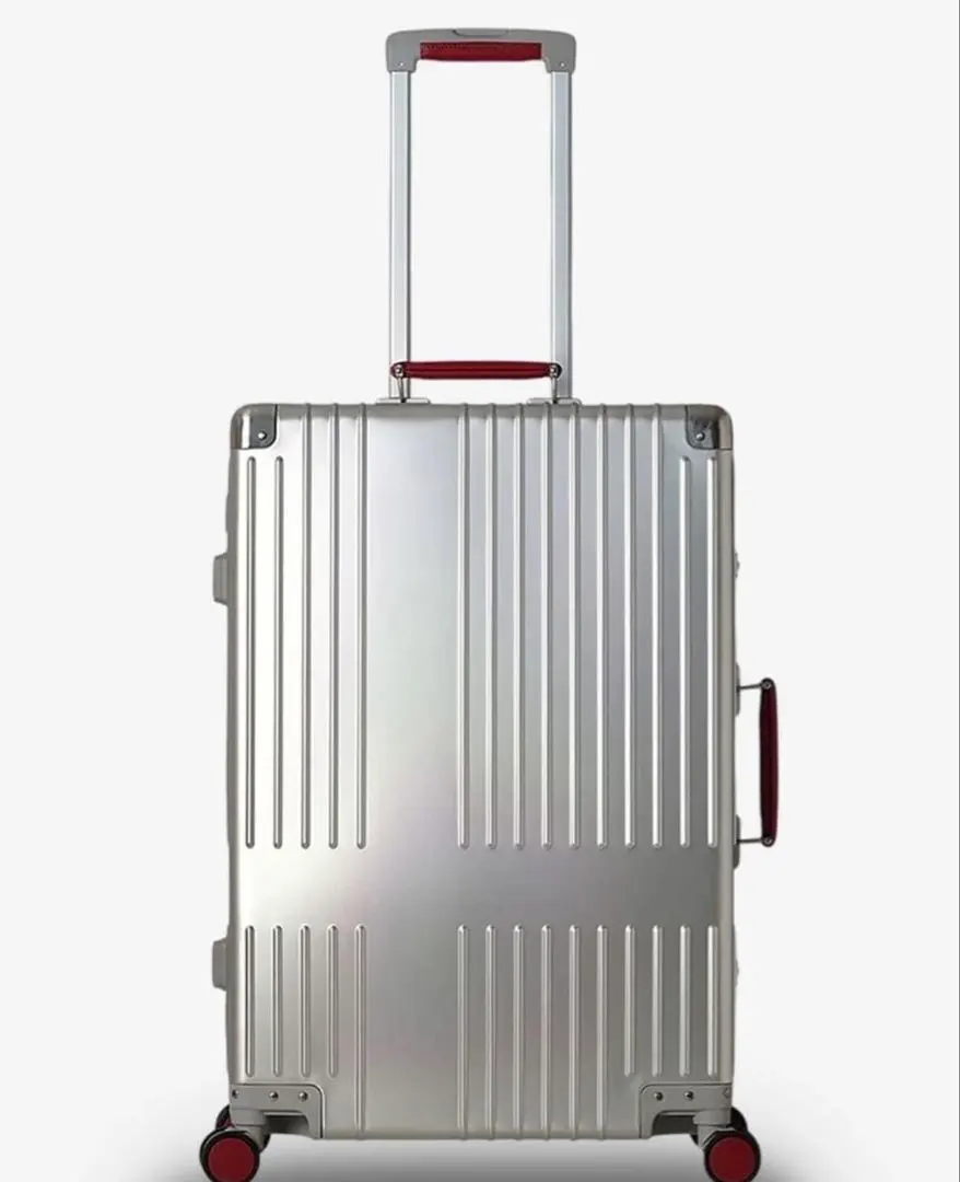 2026年最新】INV5811の人気アイテム - メルカリ