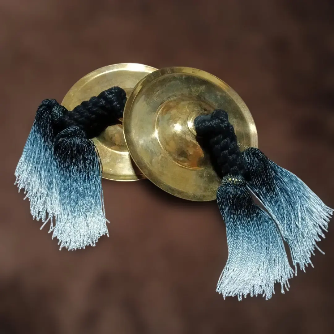 2026年最新】手振り鉦 ねぶたの人気アイテム - メルカリ