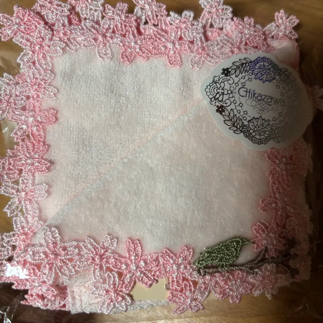 2026年最新】桜並木 近沢レースの人気アイテム - メルカリ