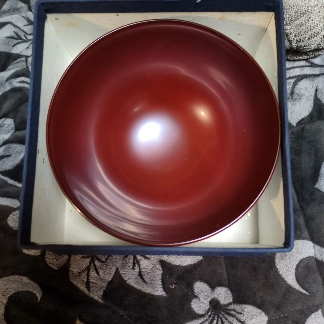 2026年最新】箱瀬淳一の人気アイテム - メルカリ