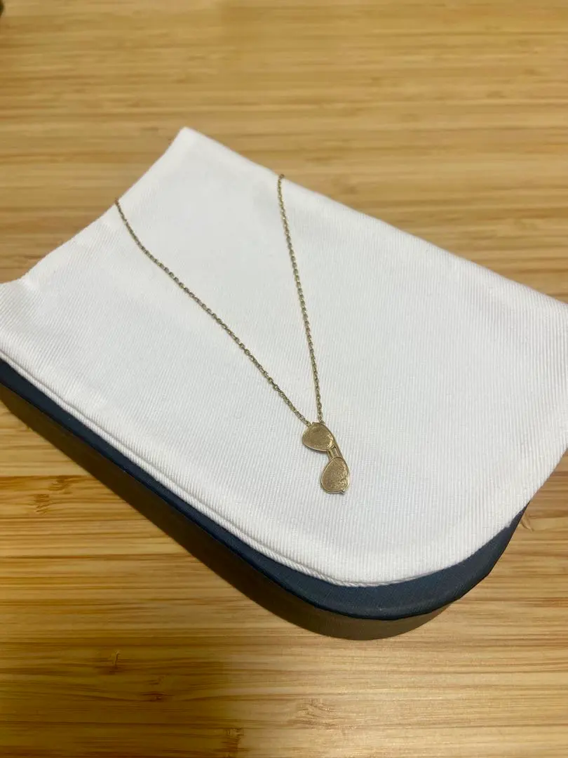 2026年最新】chigo ネックレスの人気アイテム - メルカリ