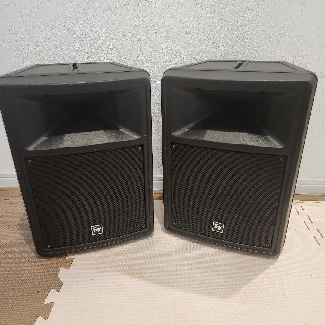 2026年最新】ev sx80の人気アイテム - メルカリ