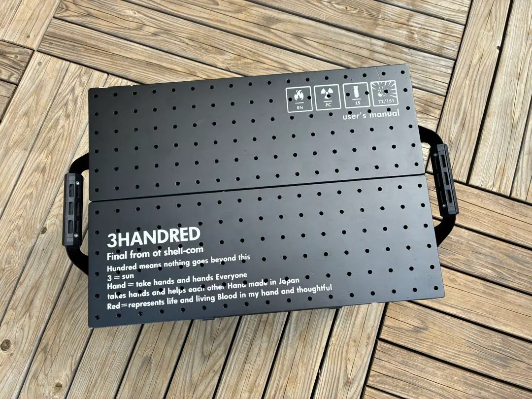 2026年最新】brunt シェルコンの人気アイテム - メルカリ