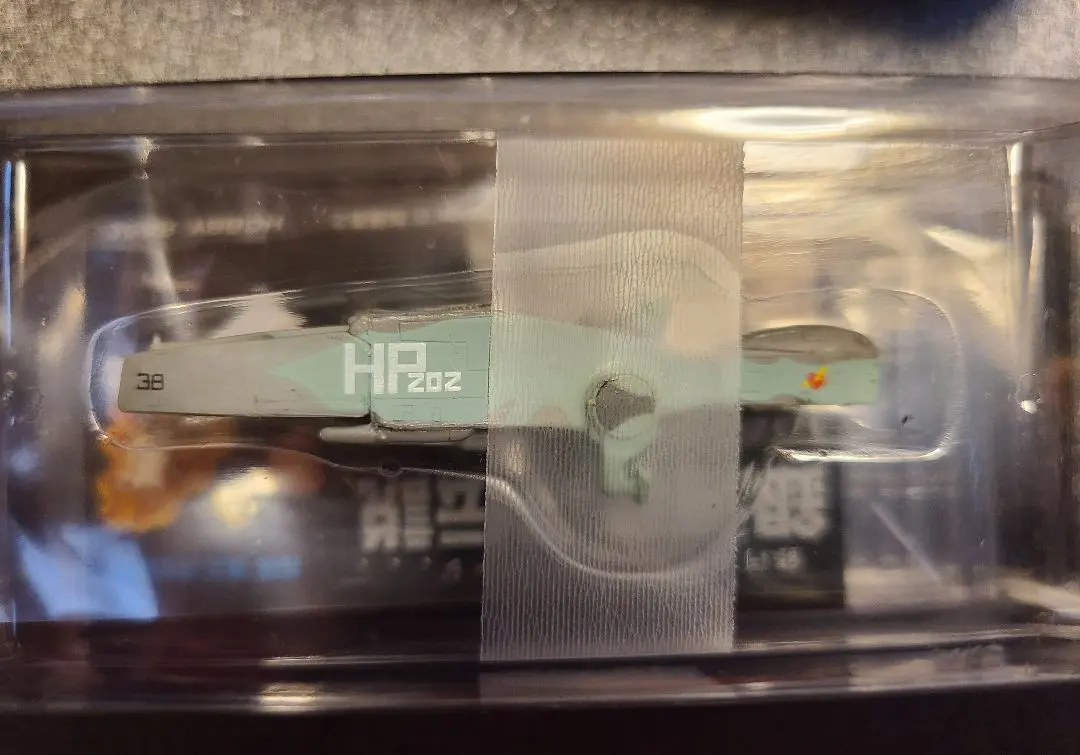 2026年最新】銀河英雄伝説 1/12000バトルシップコレクションの人気