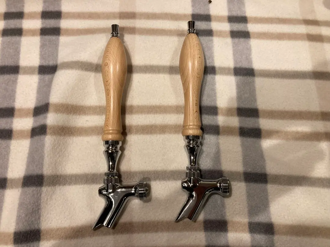 2026年最新】ドラフトタワーの人気アイテム - メルカリ