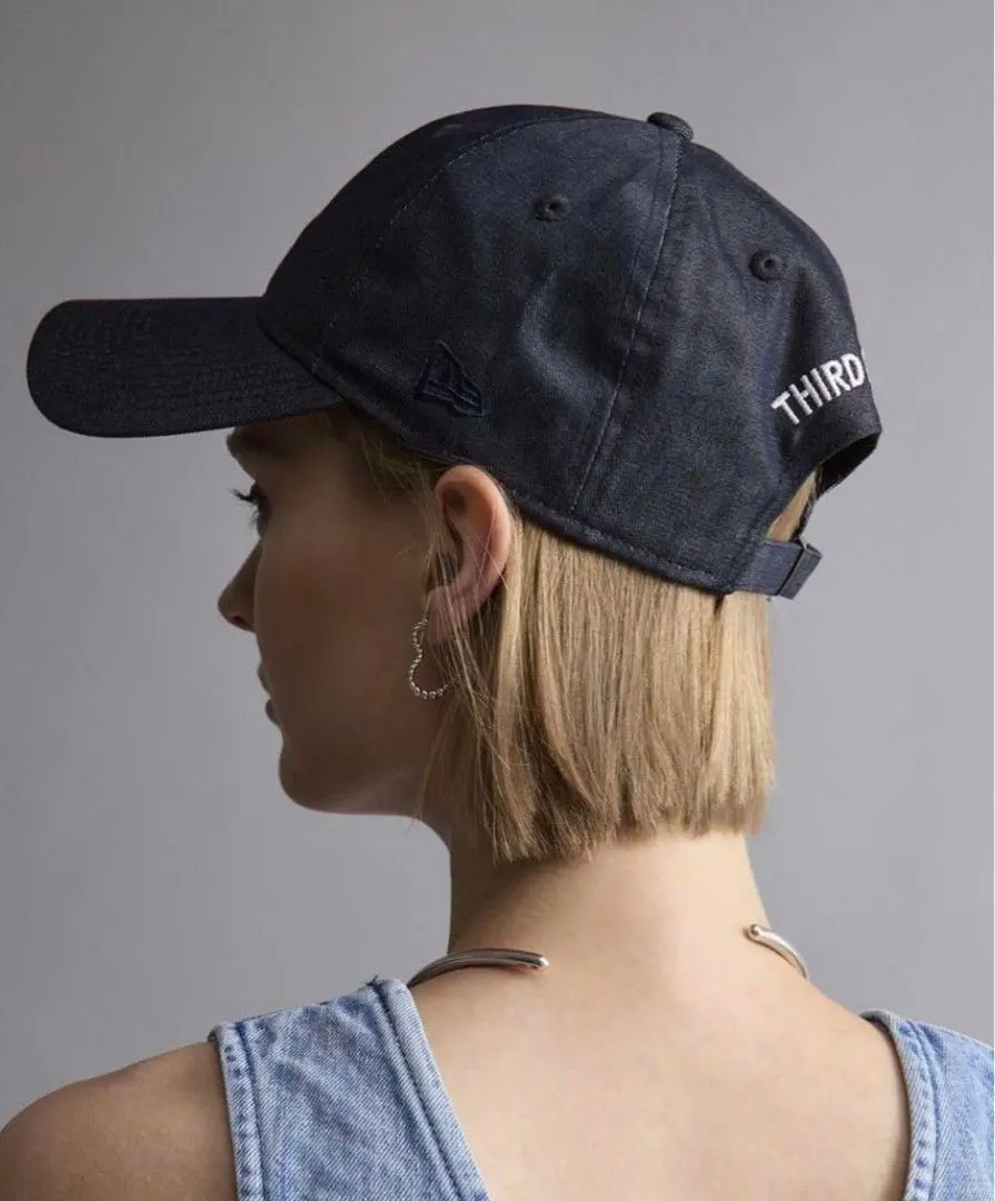 m81877993795_1.jpg?1764490684