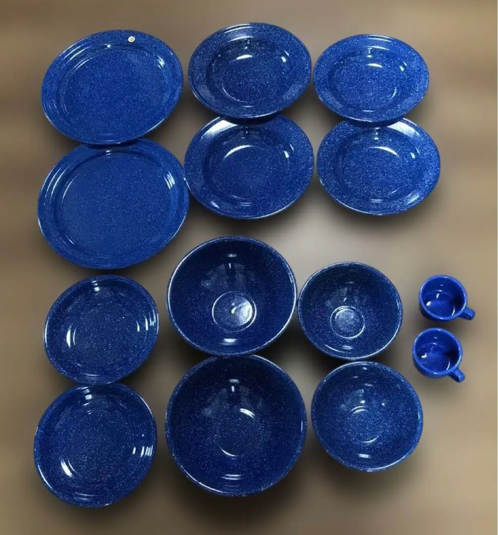 2026年最新】cinsa 鍋の人気アイテム - メルカリ