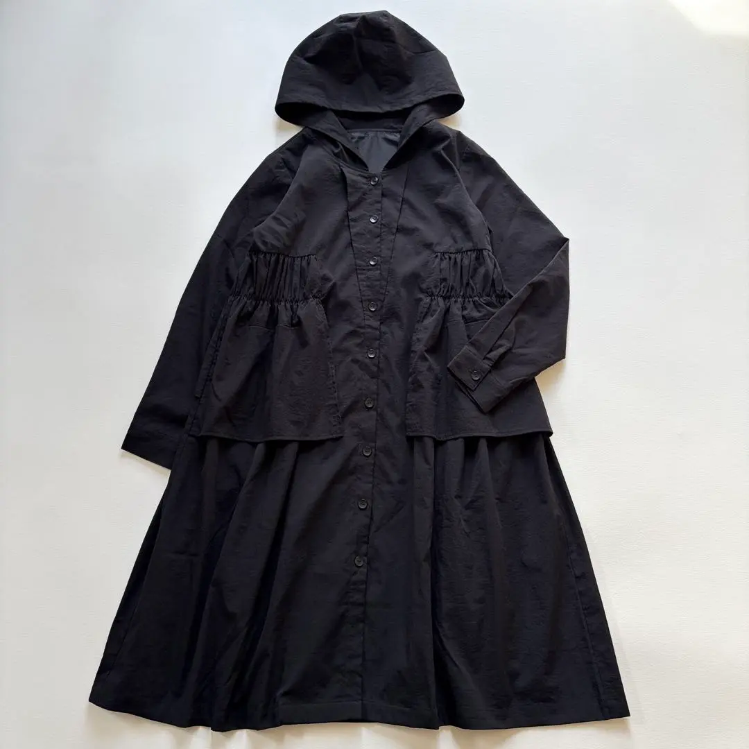 2026年最新】esensationの人気アイテム - メルカリ