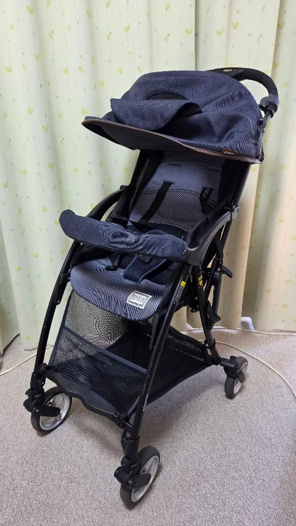 2026年最新】ピジョン ビングル レインカバーの人気アイテム - メルカリ