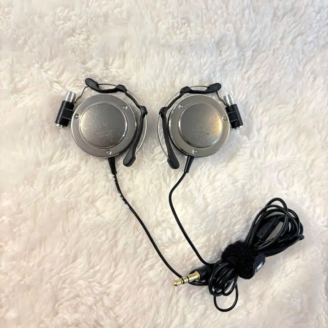 2026年最新】ペルソナ ヘッドホンの人気アイテム - メルカリ