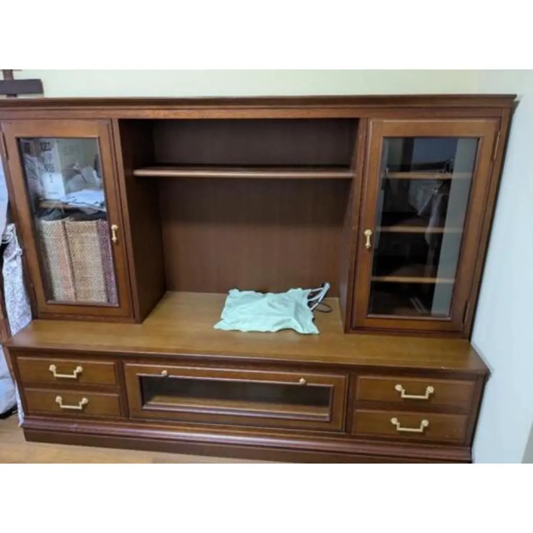 2026年最新】マルニ テレビボードの人気アイテム - メルカリ