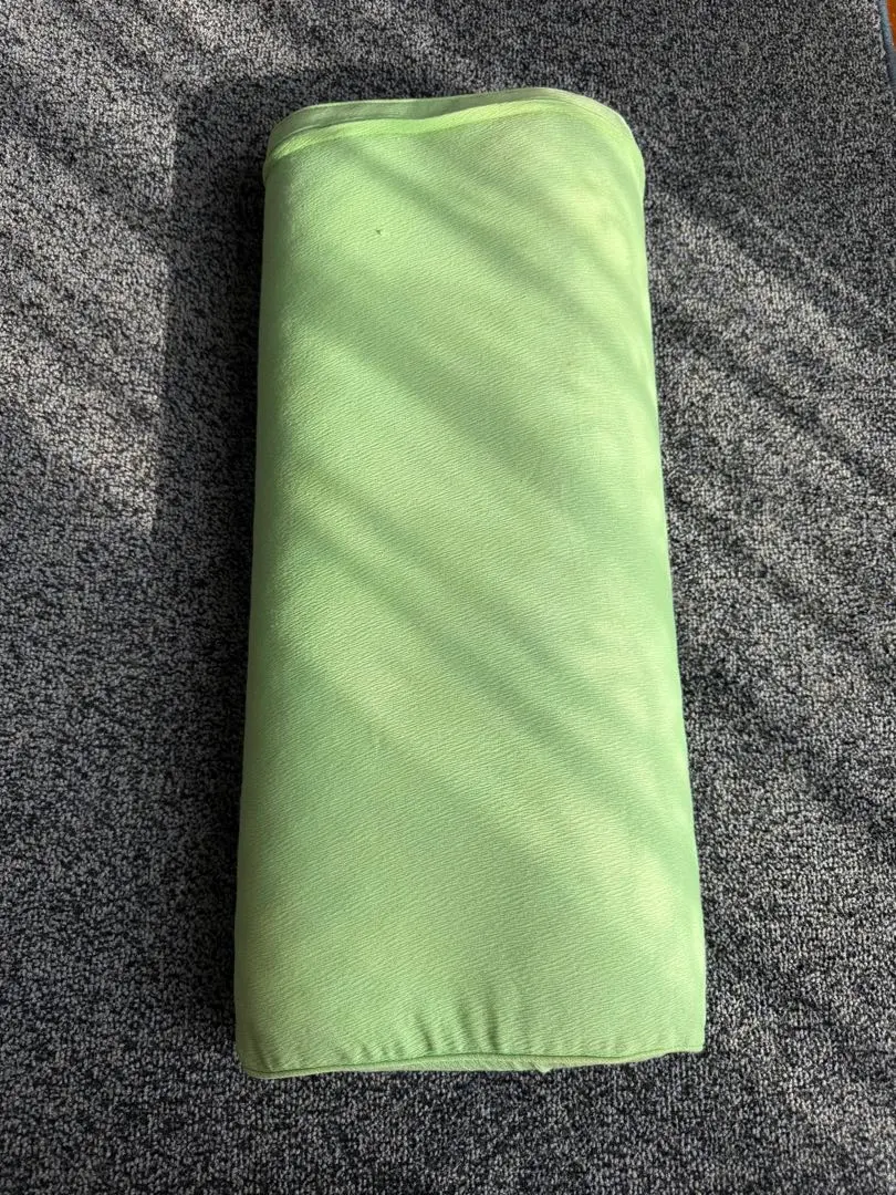 2026年最新】すややか スーパー安眠まくらの人気アイテム - メルカリ