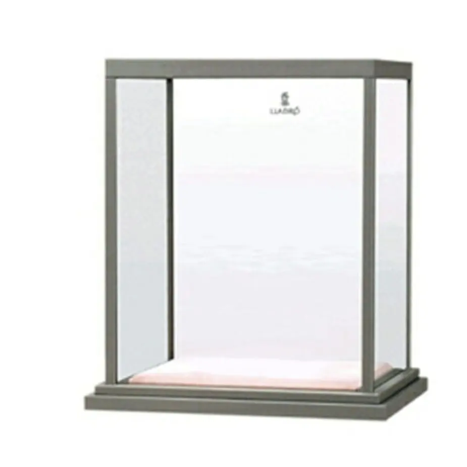 2026年最新】lladro ガラスケースの人気アイテム - メルカリ