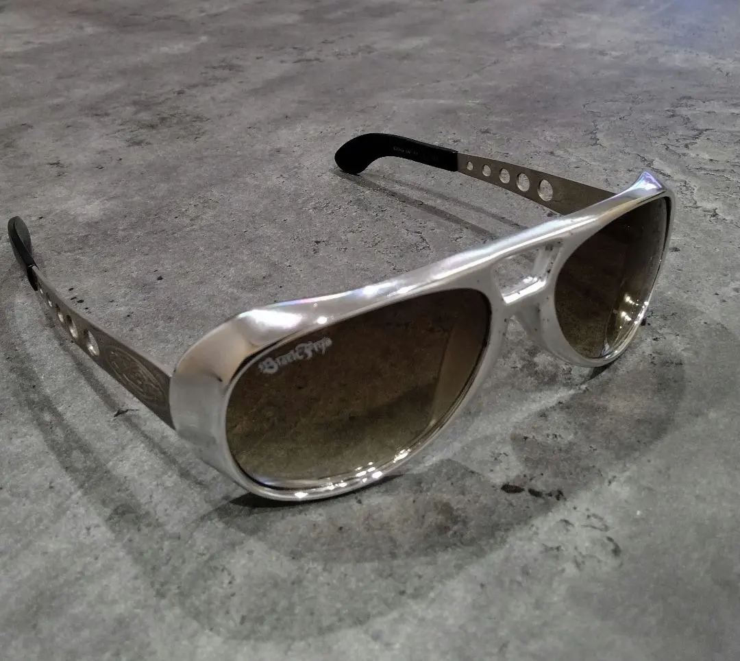 2026年最新】black flys king flyの人気アイテム - メルカリ