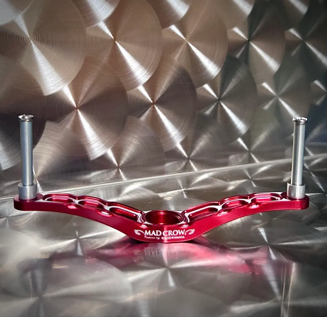 2026年最新】リブレ ウイング98の人気アイテム - メルカリ