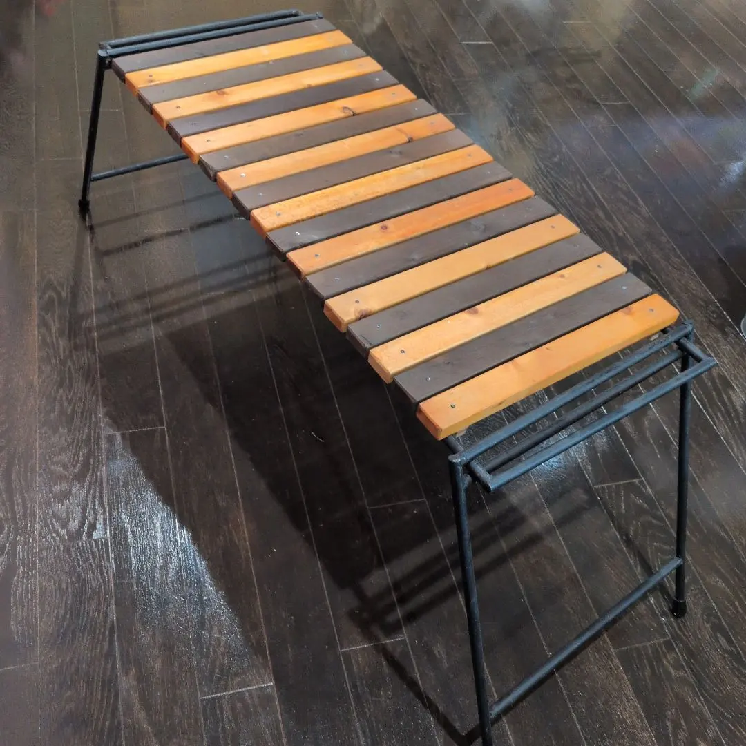 2026年最新】アイアンテーブル低っの人気アイテム - メルカリ