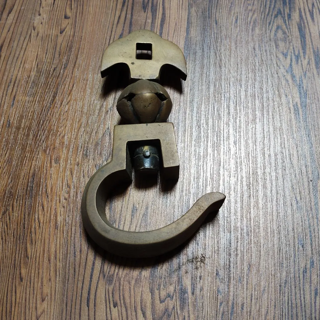 m82722557520_1.jpg?1762934295